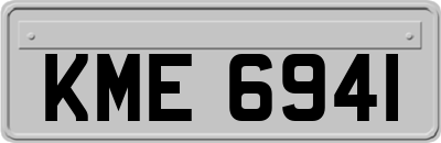 KME6941