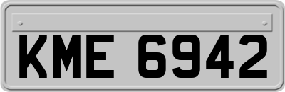 KME6942
