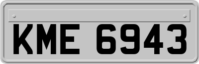 KME6943