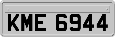 KME6944