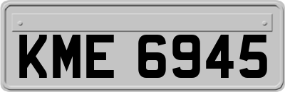 KME6945