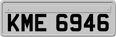KME6946