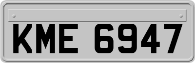 KME6947