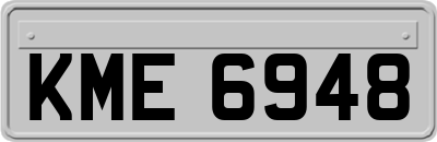 KME6948