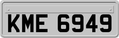 KME6949