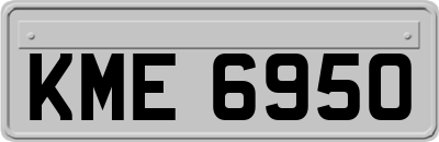 KME6950