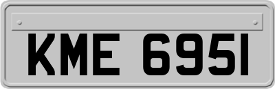 KME6951