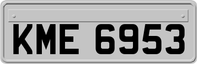 KME6953
