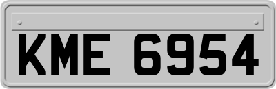 KME6954