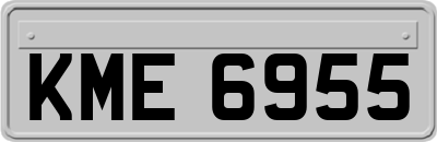 KME6955