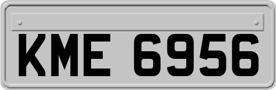 KME6956