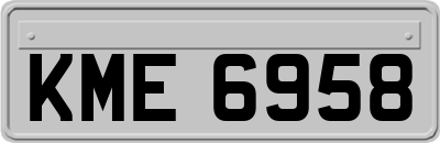 KME6958