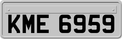 KME6959