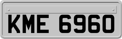 KME6960