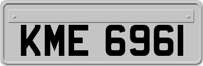 KME6961