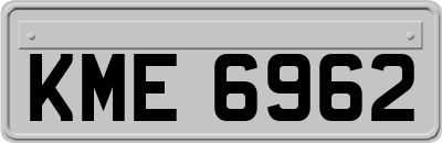 KME6962