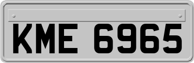 KME6965