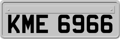 KME6966