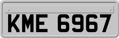KME6967