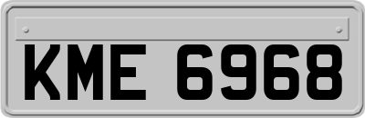 KME6968