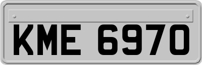 KME6970