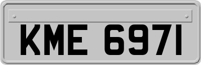 KME6971