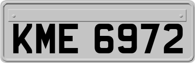 KME6972