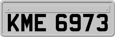 KME6973