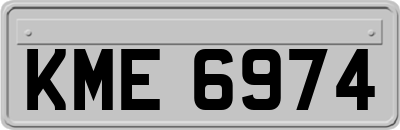 KME6974
