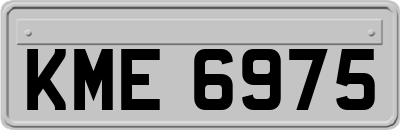 KME6975