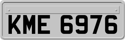 KME6976