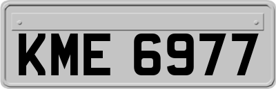 KME6977