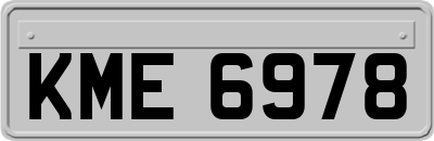 KME6978
