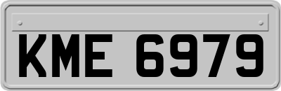KME6979