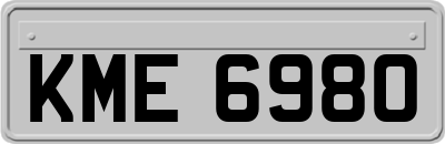 KME6980