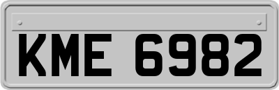 KME6982