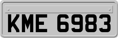 KME6983