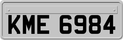 KME6984