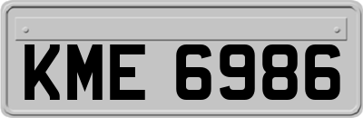 KME6986