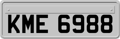 KME6988