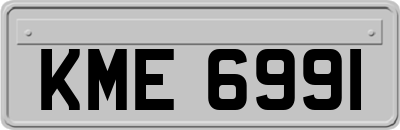 KME6991