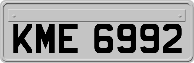 KME6992