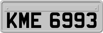 KME6993