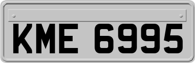 KME6995