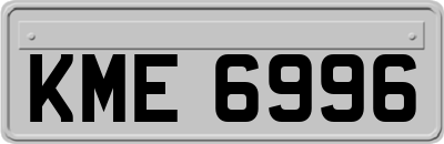KME6996