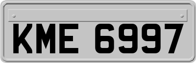 KME6997