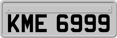 KME6999