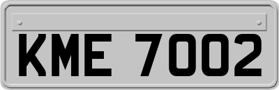KME7002