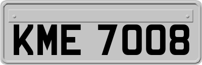 KME7008