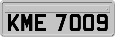 KME7009